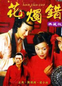 国产精品久久久久久久久久久不卡